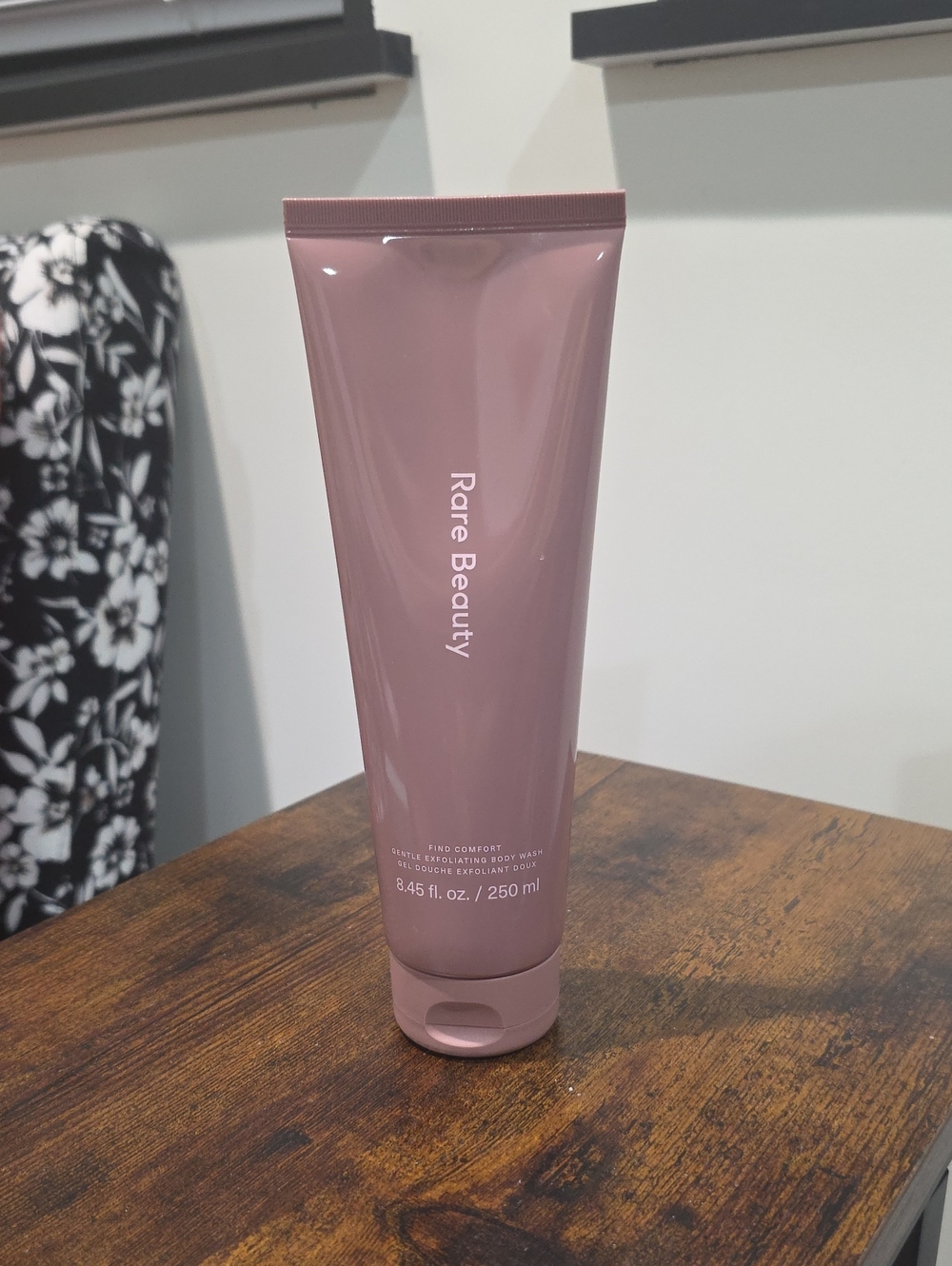 Rare Beauty - Body Wash Tube